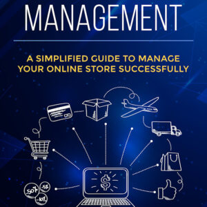 E-Commerce Management