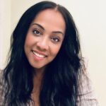 MonicaFaye E-Commerce Professional