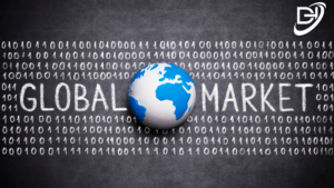 E-commerce growth