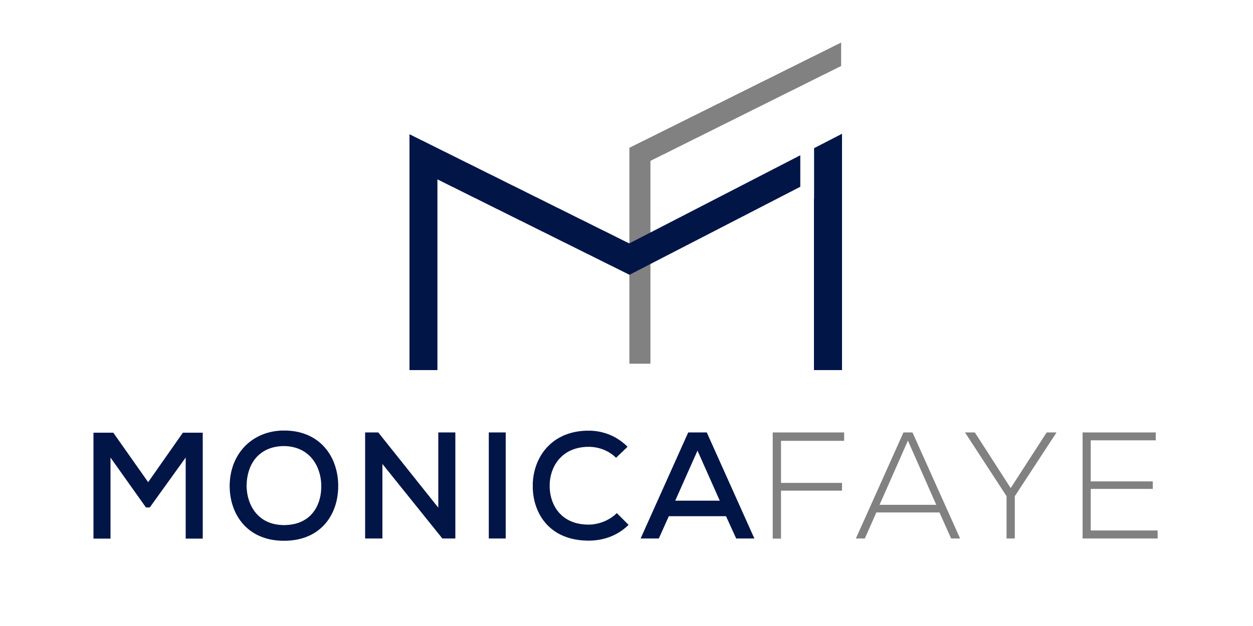 MonicaFaye