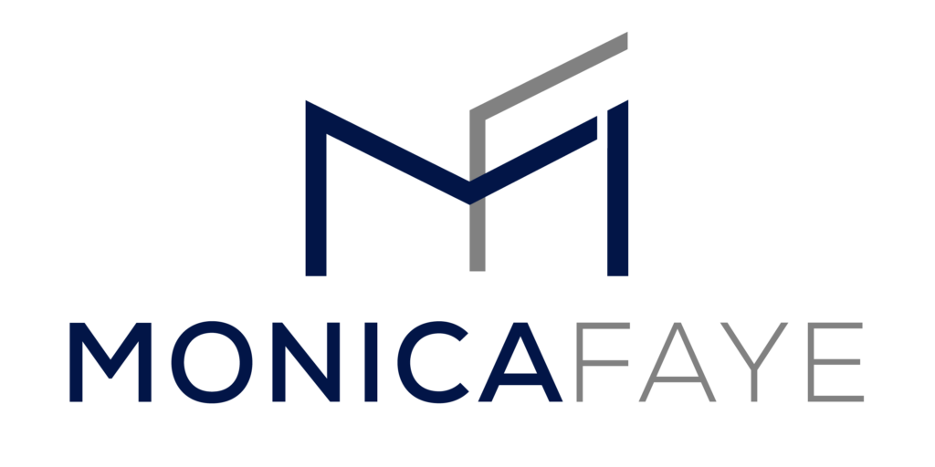 MonciaFaye