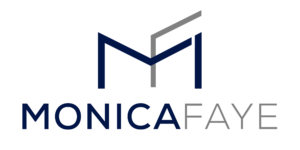 MonciaFaye