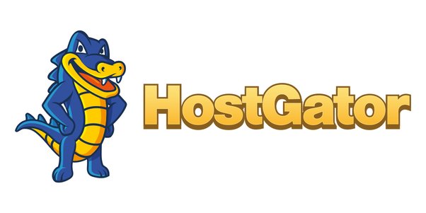 HostGator Hosting