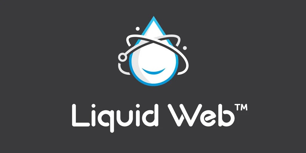 Liquid Web Hosting