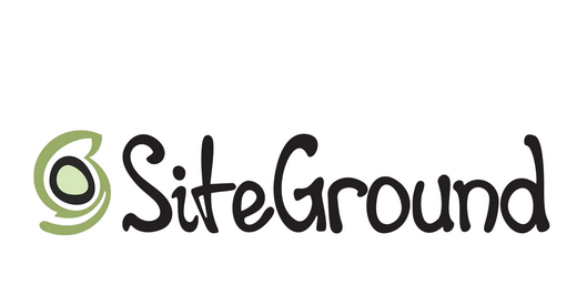 SiteGround Hosting