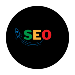 SEO pans from The Digital Hall